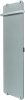 Электрический полотенцесушитель Allen Brau Infinity 140x44 см 00288921