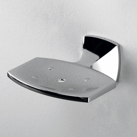 Фото мыльница wasserkraft wern k-2569