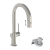 Смеситель для кухонной мойки Hansgrohe Aqittura 76826800