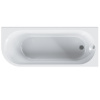 Акриловая ванна AM.PM X-joy 170x70 см W94A-170R70W-A