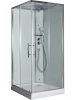 Душевая кабина Timo Premium ILMA-101 100x100 см