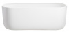 Акриловая ванна Azario Winchester 169x86 см WIN17085