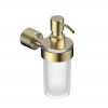 Диспенсер с держателем Abber Osten 316 AA185A9BG