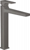Смеситель для раковины Hansgrohe Metropol 32512340
