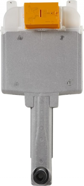 Фото смывной бачок скрытого монтажа belbagno bb025-cs