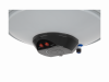 Фото водонагреватель электрический thermex thermo 80 v