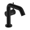 Фото смеситель для раковины hansgrohe tecturis s 73320670
