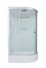 Душевая кабина DTO 120x80 см D272SL