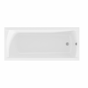 Акриловая ванна 1Marka Modern 180x80 см