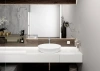 Фото смеситель для раковины hansgrohe vernis blend 71552000