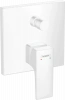 Смеситель для ванны Hansgrohe Metropol 32546700