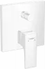 Смеситель для ванны Hansgrohe Metropol 32545700
