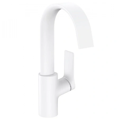 Фото смеситель для раковины hansgrohe vivenis 75032700