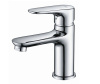 Смеситель для раковины WasserKRAFT Vils 5600 5603