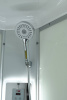 Фото душевая кабина avacan ck2912led 120x90 см