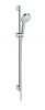 Душевой гарнитур Hansgrohe Croma Select S Multi 26570400