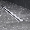 Фото душевой трап am.pm masterflow 60 см w01sc-s11-060-05sb