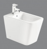 Фото биде напольное belbagno ardente-r bb003b