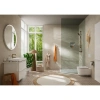 Фото смеситель для раковины hansgrohe tecturis s 73323140