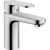 Смеситель для раковины Hansgrohe Vernis Blend 71559000