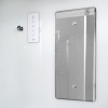 Фото душевая кабина avacan d512srled 120x90 см