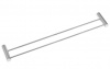 Полотенцедержатель Raiber Graceful RP-80002