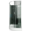 Фото душевая кабина erlit er3509pe-c4-rus 90x90 см