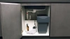Фото смеситель для кухонной мойки hansgrohe zesis 74804800
