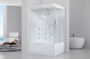 Фото душевая кабина royal bath bp rb8100bp2-t-l 100x80 см