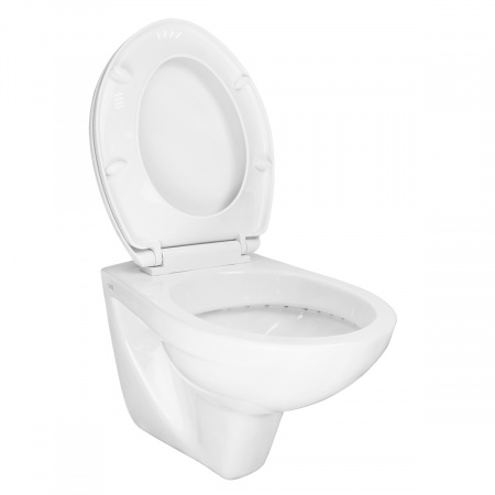 Фото унитаз с инсталляцией azario az-8010-1000+pr1100n