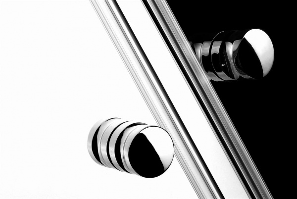 Фото душевое ограждение radaway classic a 80x80 см 30010-04-06