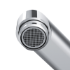 Фото смеситель для ванны и душа am.pm like f8090016