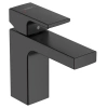 Смеситель для раковины Hansgrohe Vernis Shape 71561670