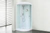 Фото душевая кабина royal bath нк rb90hk5-wc 90x90 см