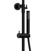 Фото душевая стойка raiber graceful rpb-007