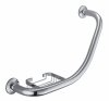 Ручка для ванной Colombo Design Complementi B9722