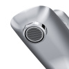 Фото смеситель для раковины am.pm spirit v 2.1 f71a82100