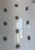 Фото душевая кабина royal bath alp rb150alp-c-ch-r 150x100 см
