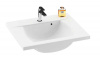 Раковина Ravak Classic 60 см XJD01160000