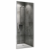 Душевая дверь Abber Sonnenstrand AG04060 60 см