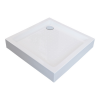 Поддон Vincea 100x100 см VST-3AS-1010