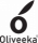 Oliveeka