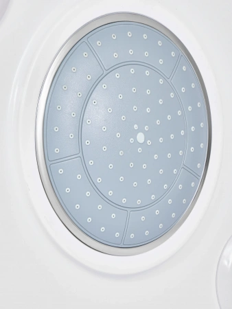 Фото душевая кабина dto 120x80 см d272sr
