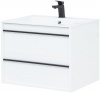 Фото тумба под раковину aquanet lino 70 см 253902
