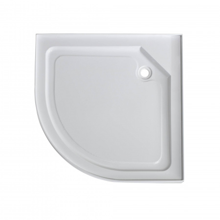 Фото душевая кабина avacan d2090n 90x90 см без крыши