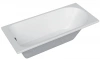 Акриловая ванна Jacob Delafon Odeon Rive 170x75 см E6D366RU-00