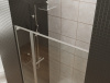Фото душевая дверь allen brau priority 90 3.31003.bba