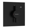 Смеситель для душа Hansgrohe DuoTurn E 75617670