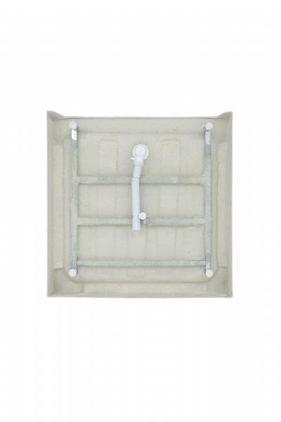 Фото душевая кабина dto 80x80 см k408sled