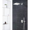 Фото термостатический смеситель для душа grohe grohtherm smartcontrol 29157ls0